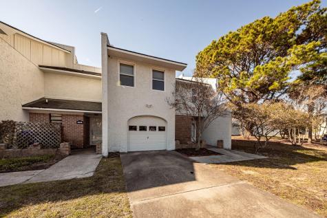 40 Meander Charleston SC 29412