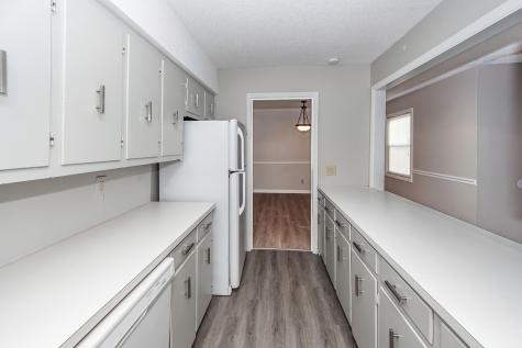 40 Meander Charleston SC 29412