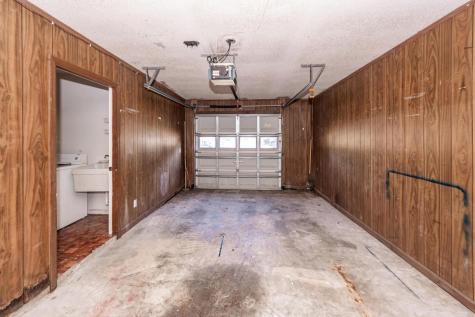 40 Meander Charleston SC 29412