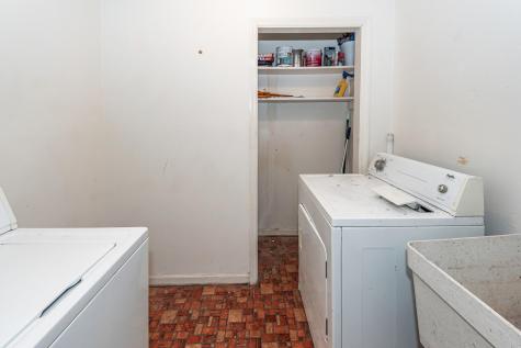 40 Meander Charleston SC 29412