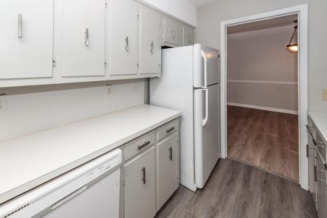 40 Meander Charleston SC 29412