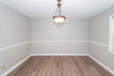 40 Meander Charleston SC 29412