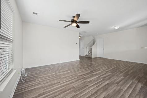 232 Coosawatchie Street Summerville SC 29485