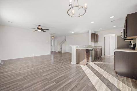 232 Coosawatchie Street Summerville SC 29485