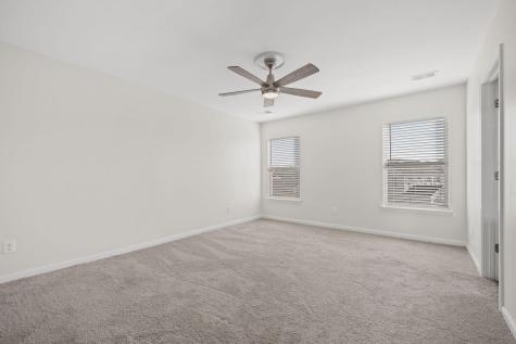 232 Coosawatchie Street Summerville SC 29485