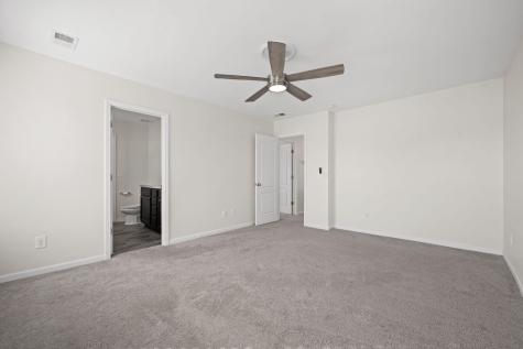 232 Coosawatchie Street Summerville SC 29485