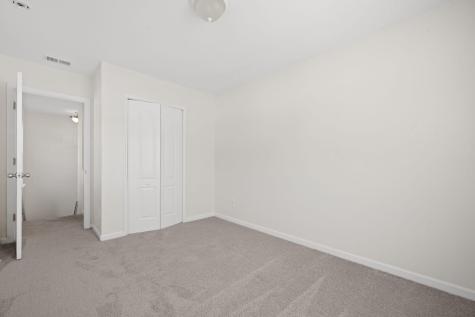232 Coosawatchie Street Summerville SC 29485