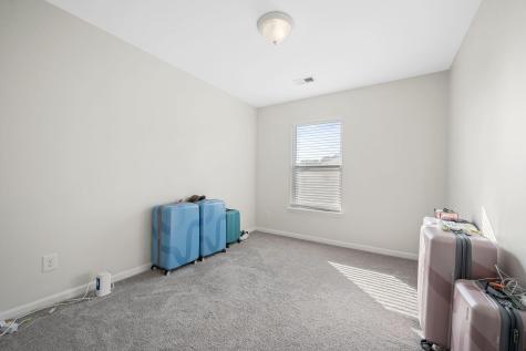 232 Coosawatchie Street Summerville SC 29485