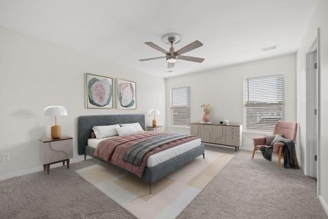 232 Coosawatchie Street Summerville SC 29485