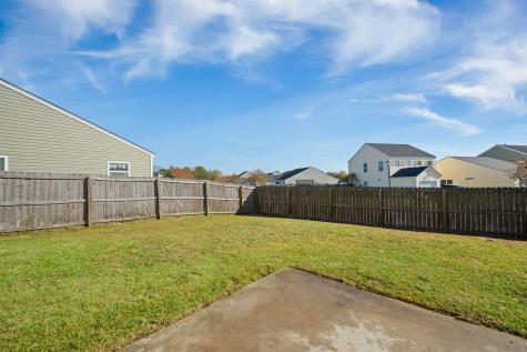 232 Coosawatchie Street Summerville SC 29485