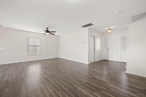 232 Coosawatchie Street Summerville SC 29485