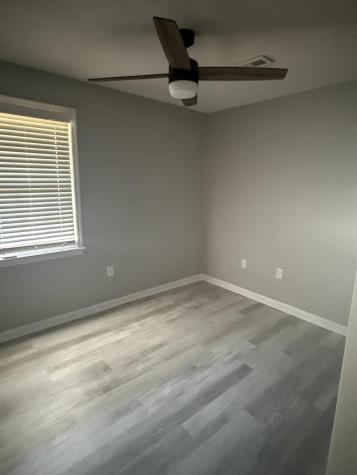 4371 Purdue Drive North Charleston SC 29418