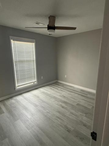 4371 Purdue Drive North Charleston SC 29418