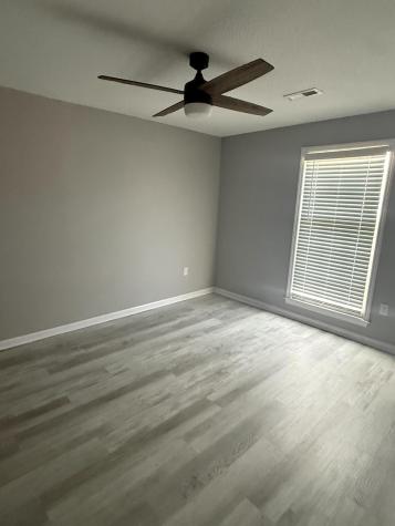 4371 Purdue Drive North Charleston SC 29418
