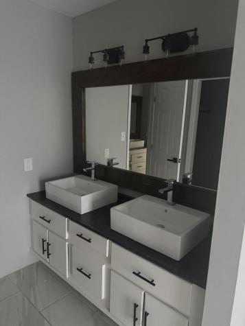 4371 Purdue Drive North Charleston SC 29418