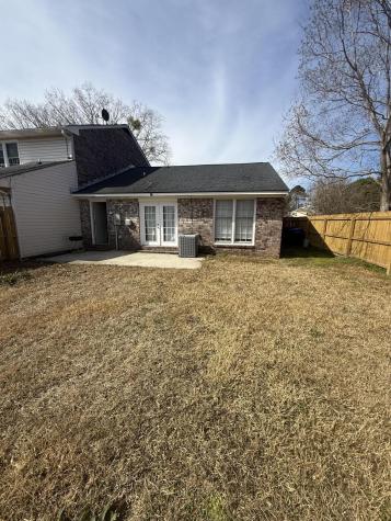 4371 Purdue Drive North Charleston SC 29418