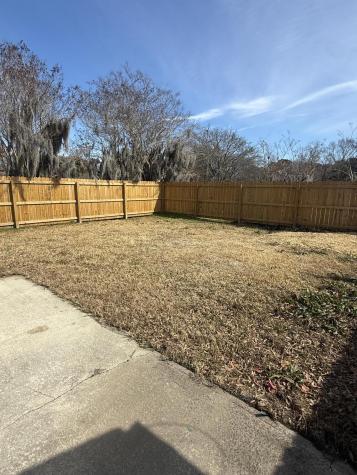 4371 Purdue Drive North Charleston SC 29418