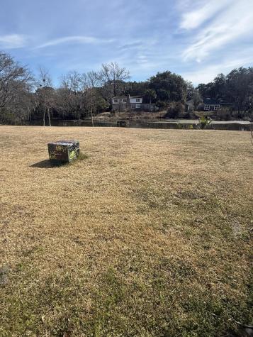 4371 Purdue Drive North Charleston SC 29418