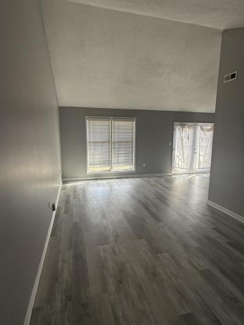 4371 Purdue Drive North Charleston SC 29418