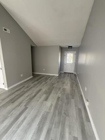 4371 Purdue Drive North Charleston SC 29418