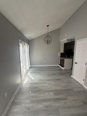 4371 Purdue Drive North Charleston SC 29418