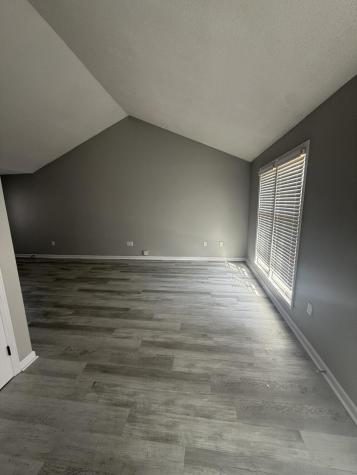 4371 Purdue Drive North Charleston SC 29418