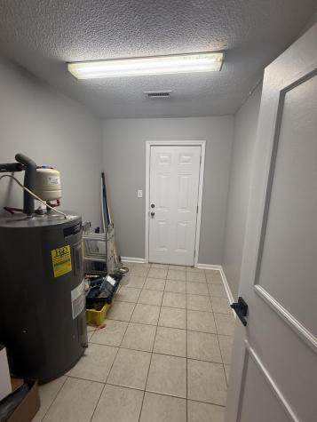 4371 Purdue Drive North Charleston SC 29418