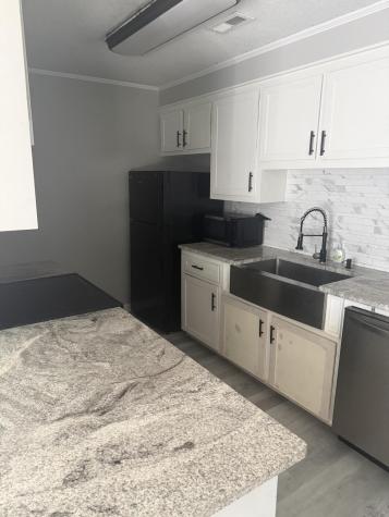 4371 Purdue Drive North Charleston SC 29418