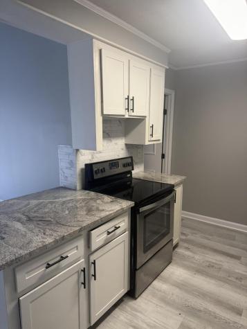 4371 Purdue Drive North Charleston SC 29418