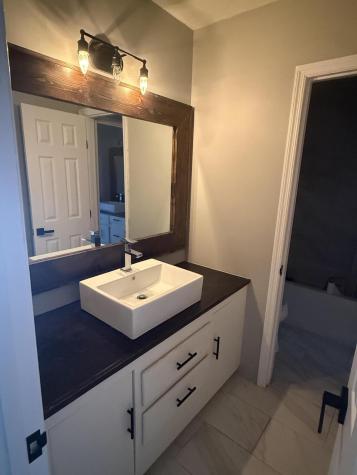4371 Purdue Drive North Charleston SC 29418