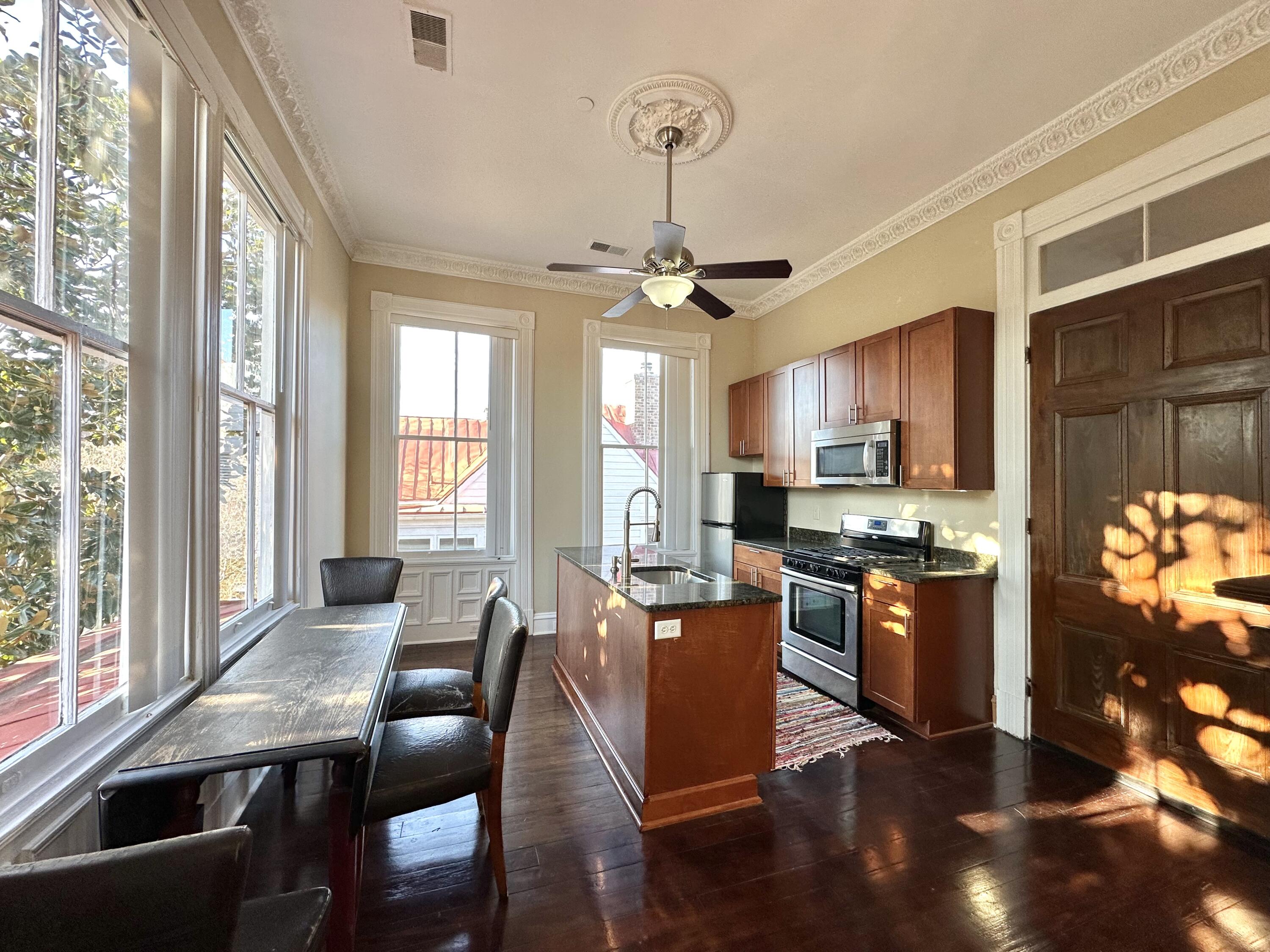 114 Rutledge Avenue Charleston SC 29401