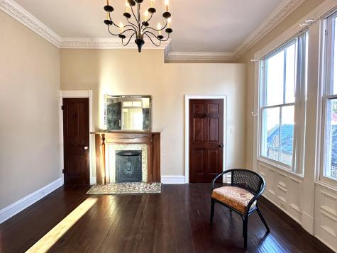 114 Rutledge Avenue Charleston SC 29401
