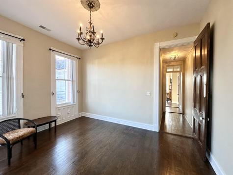 114 Rutledge Avenue Charleston SC 29401