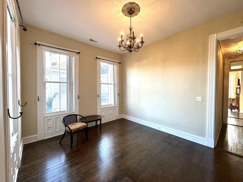 114 Rutledge Avenue Charleston SC 29401