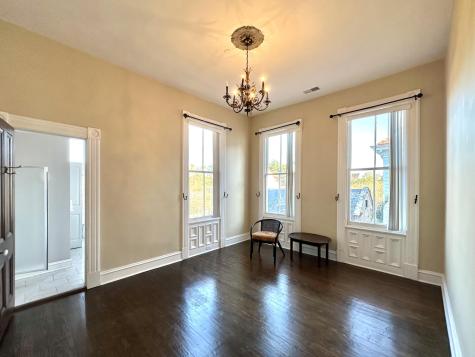 114 Rutledge Avenue Charleston SC 29401