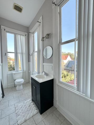 114 Rutledge Avenue Charleston SC 29401