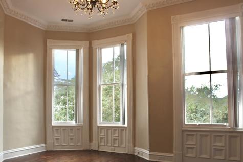 114 Rutledge Avenue Charleston SC 29401
