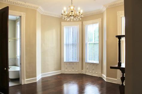 114 Rutledge Avenue Charleston SC 29401