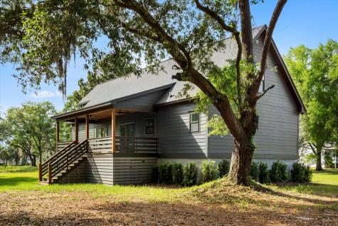 3399 Freeman Hill Road Johns Island SC 29455