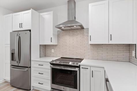 3399 Freeman Hill Road Johns Island SC 29455