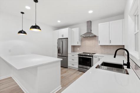 3399 Freeman Hill Road Johns Island SC 29455