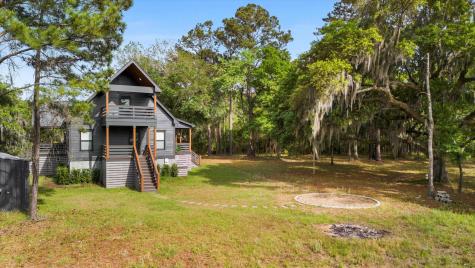 3399 Freeman Hill Road Johns Island SC 29455