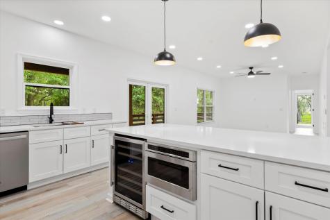 3399 Freeman Hill Road Johns Island SC 29455