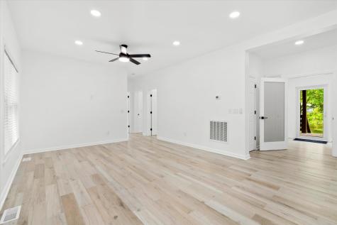 3399 Freeman Hill Road Johns Island SC 29455