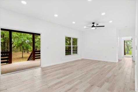 3399 Freeman Hill Road Johns Island SC 29455