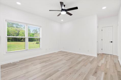 3399 Freeman Hill Road Johns Island SC 29455