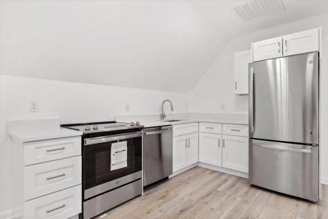 3399 Freeman Hill Road Johns Island SC 29455