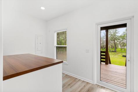 3399 Freeman Hill Road Johns Island SC 29455