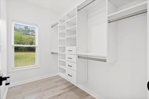 3399 Freeman Hill Road Johns Island SC 29455
