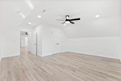 3399 Freeman Hill Road Johns Island SC 29455